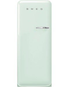 Smeg FAB28LPG5 Refrigerator